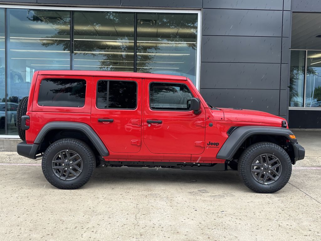 car-gallery-2