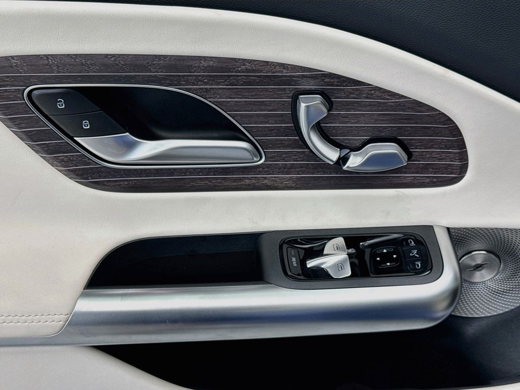 Thumbnail: 2027 Mercedes-Benz CLA - 22