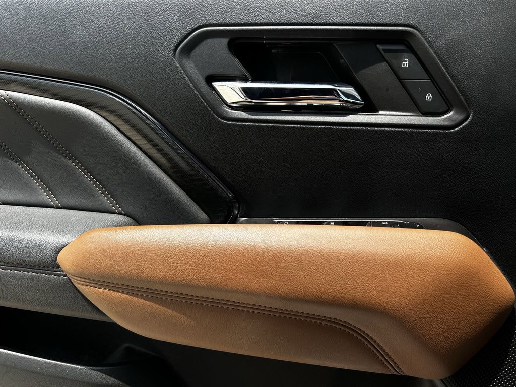 car-gallery-27