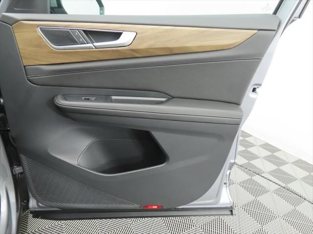 Thumbnail: 2026 Volkswagen Atlas - 26