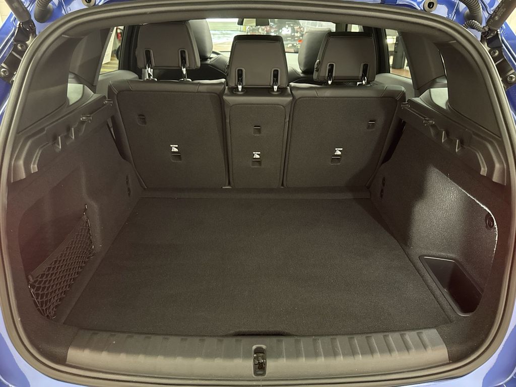 2023 BMW X1 xDrive28i 15
