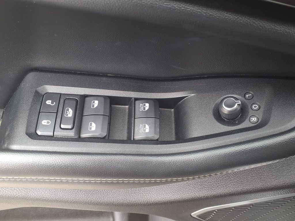 car-gallery-11