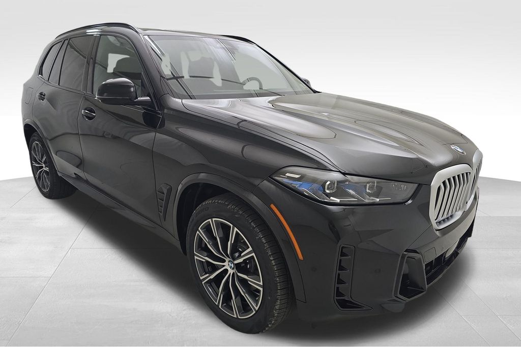 2026 Bmw i7 xDrive60 photo 28