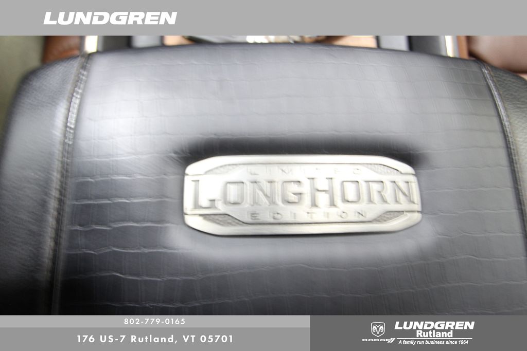 Used 2023 Ram 1500 Truck