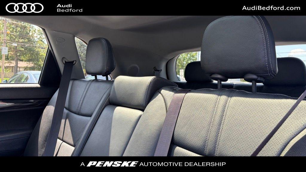 Thumbnail: 2013 Kia Sorento - 23