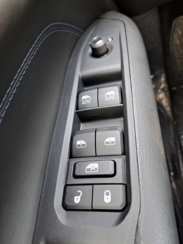 New 2026 Jeep Compass SUV
