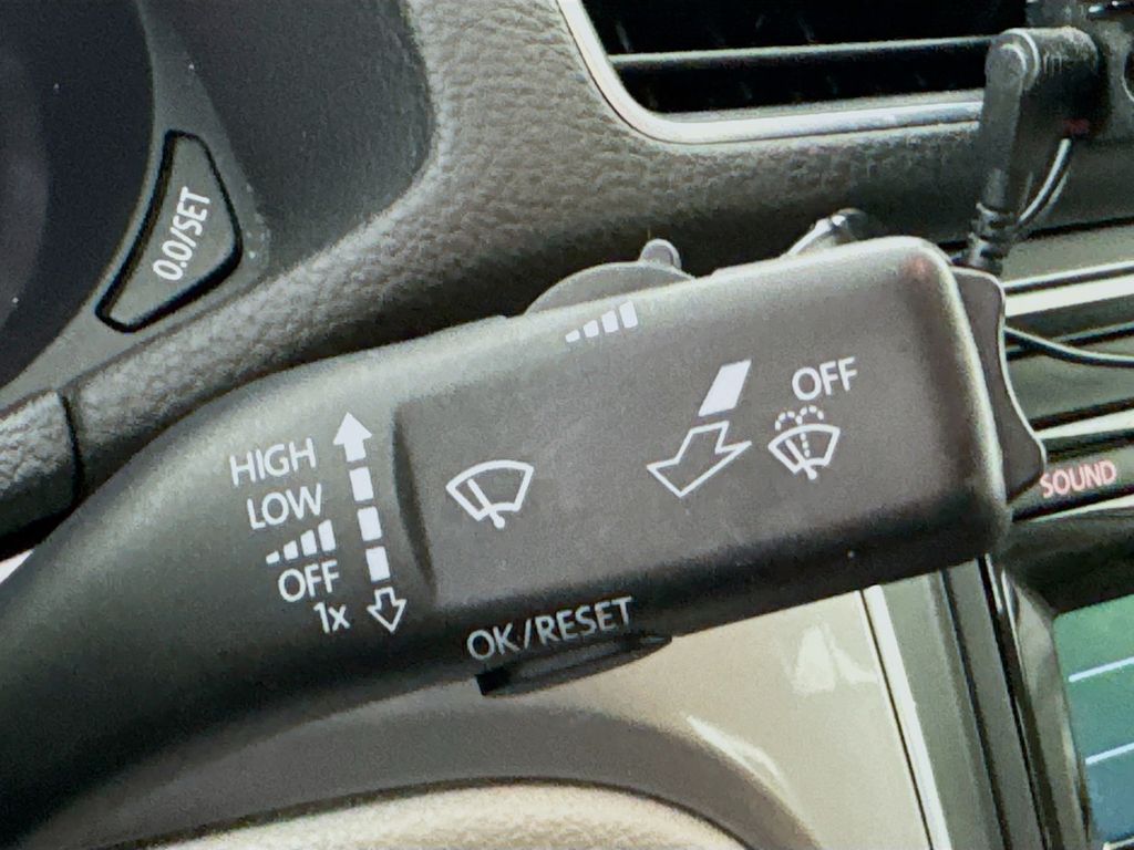 Used Car 2015 Volkswagen Passat  1.8t S For Sale Under $10,000 In Austin, Texas