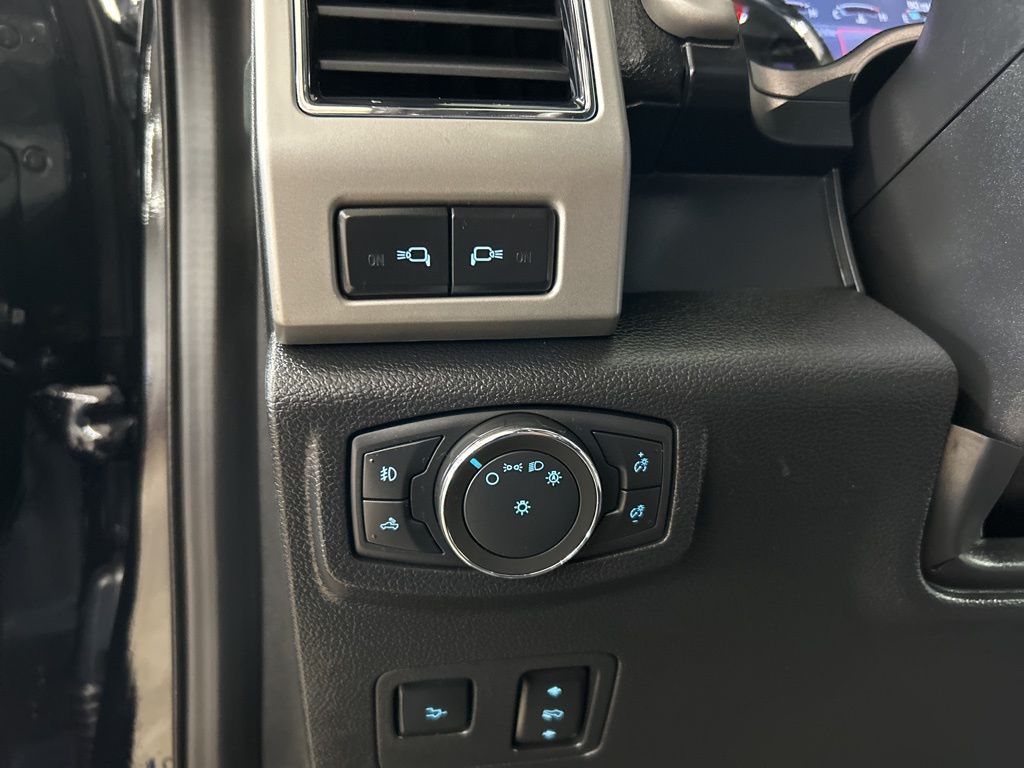 used 2021 Ford F-250SD car, priced at $54,933