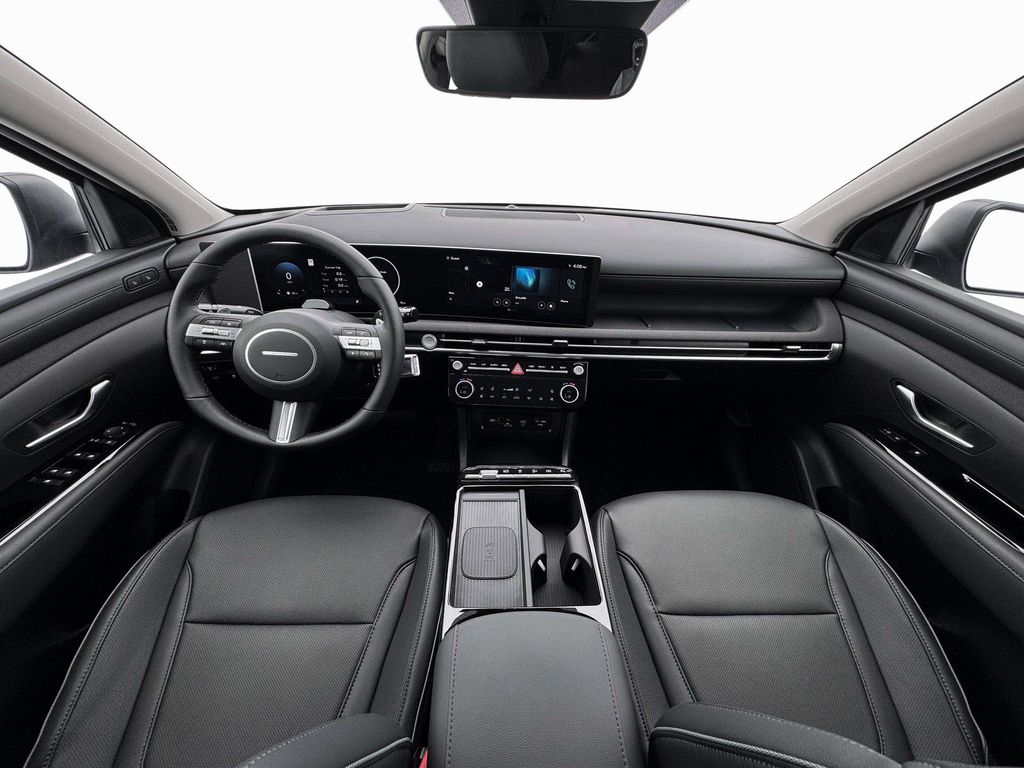 car-gallery-13