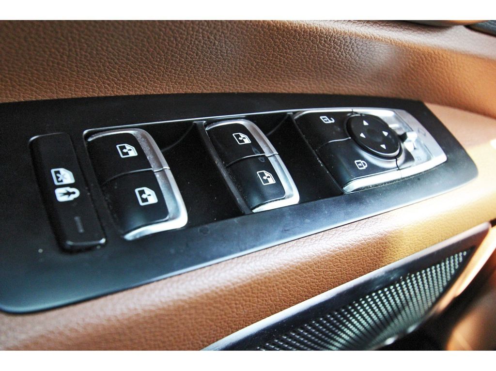 Used 2024 Kia Telluride SUV