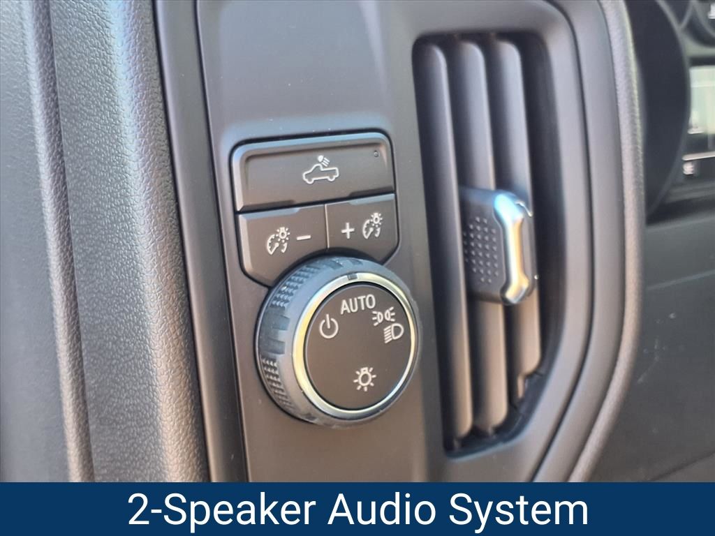 ChevroletSilverado 15008