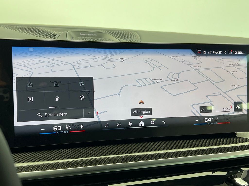 Thumbnail: 2026 BMW X5 - 15