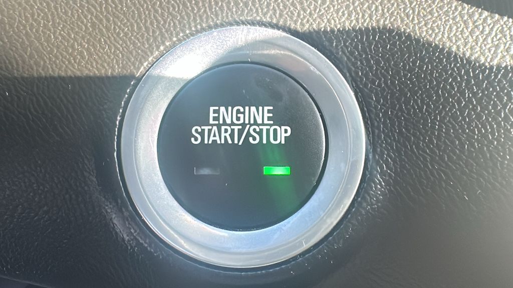 2024 GMC Terrain SLE White at South Houston Nissan