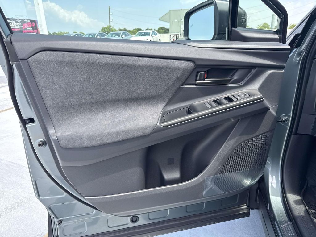 2026 Toyota C-HR   at Toyota of Kenner