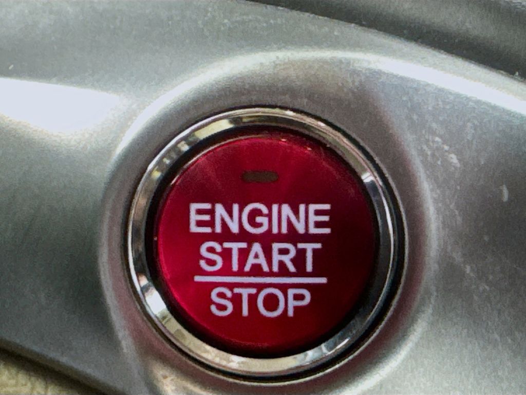 Used Car 2016 Acura Ilx  2.4l For Sale Under $12,000 In Austin, Texas