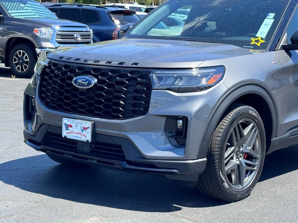 FordExplorer38