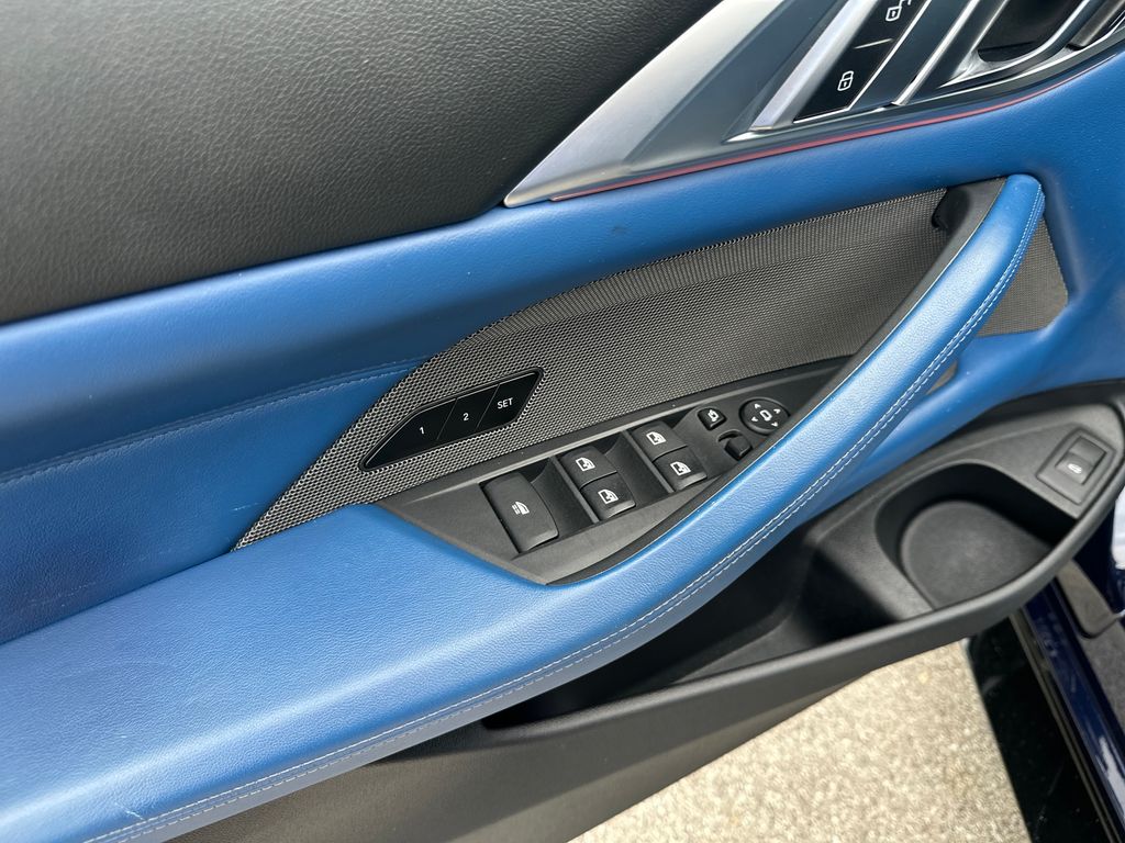 Used Car 2024 Bmw M4  Competition For Sale Under $80,000 In Austin, Texas