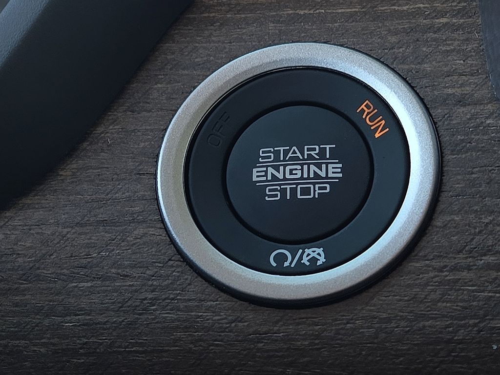 New 2026 Ram 2500 For Sale in Farmington, AR