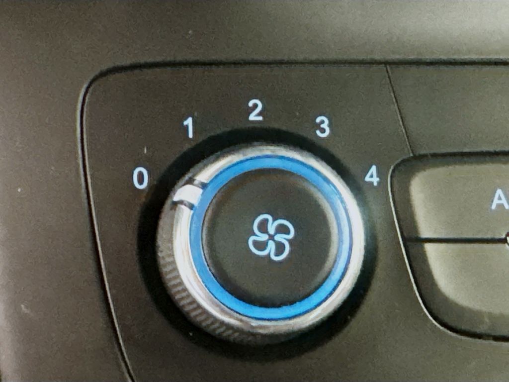 Used Car 2018 Ford Focus  St For Sale Under $25,000 In Austin, Texas