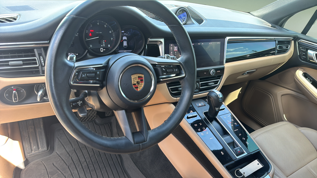 car-gallery-17