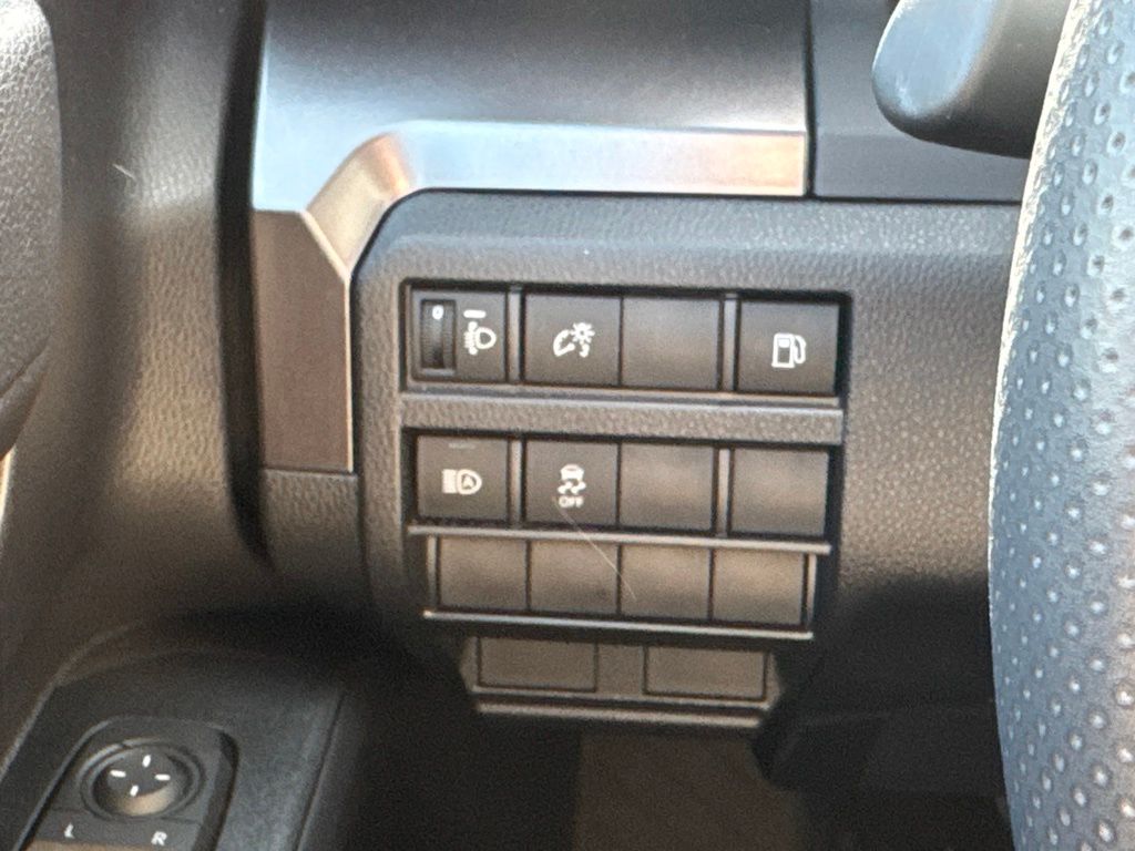 car-gallery-10