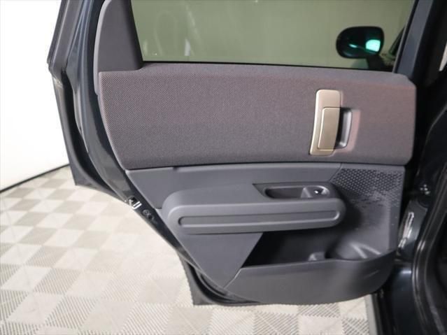 Thumbnail: 2026 MINI Cooper Countryman - 27