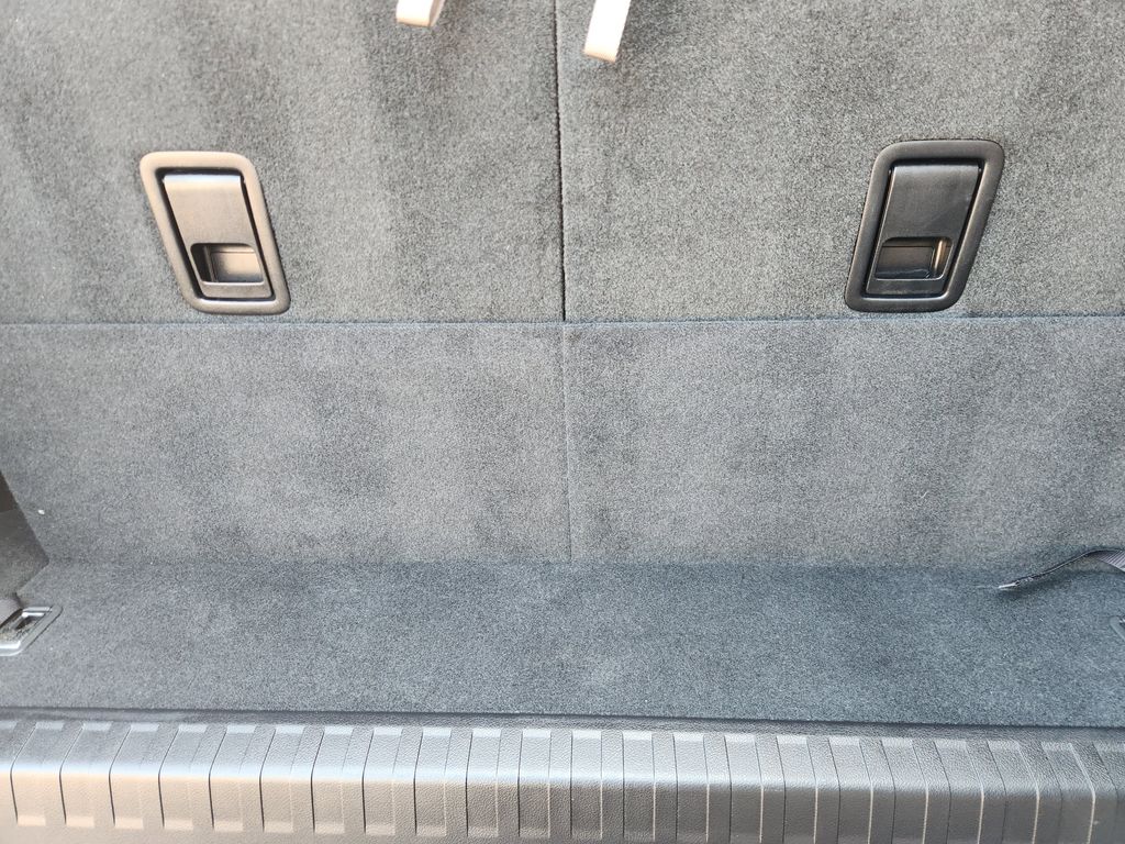 2021 Lexus GX 460 Silver at Wharton Ford