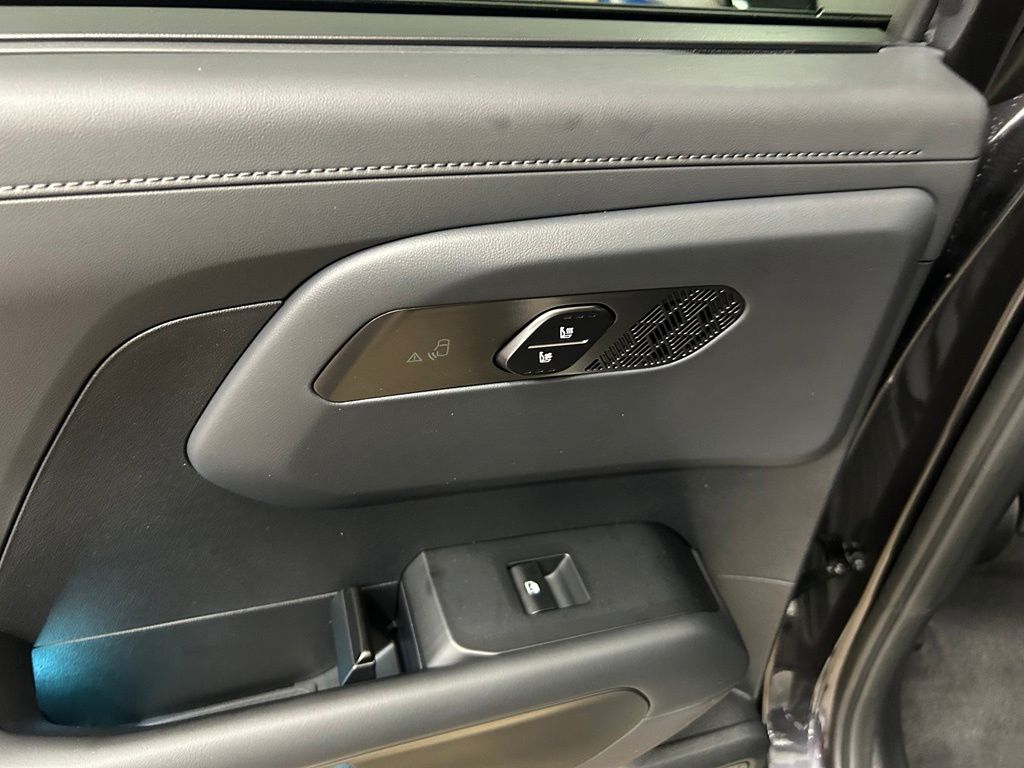 new 2027 Kia Telluride car, priced at $58,585