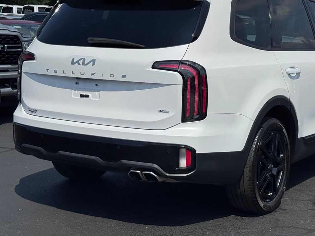 KiaTelluride46