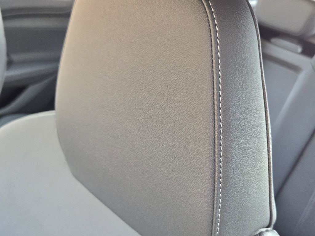 new 2026 Audi A6 car, priced at $72,520