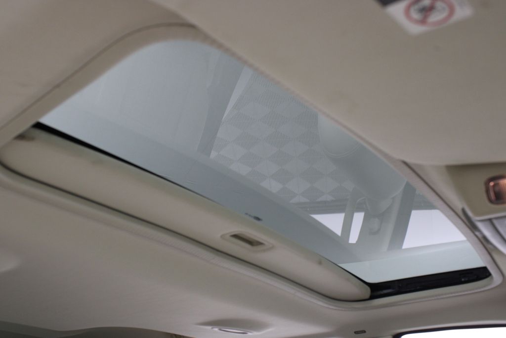 Used 2004 Lincoln Navigator for sale in 