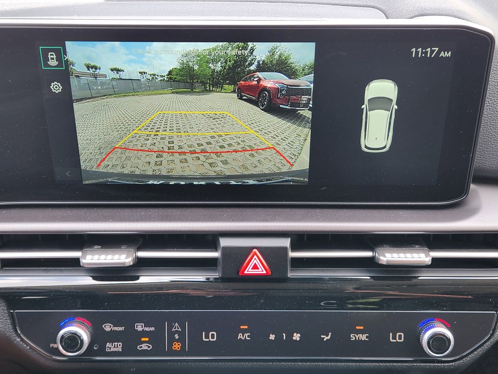 car-gallery-12