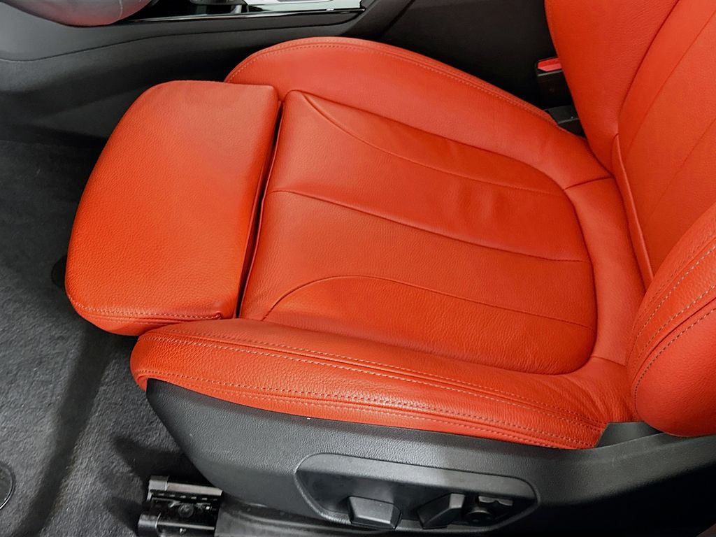 Thumbnail: 2024 BMW 2 Series - 20