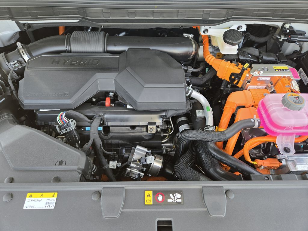 car-gallery-22