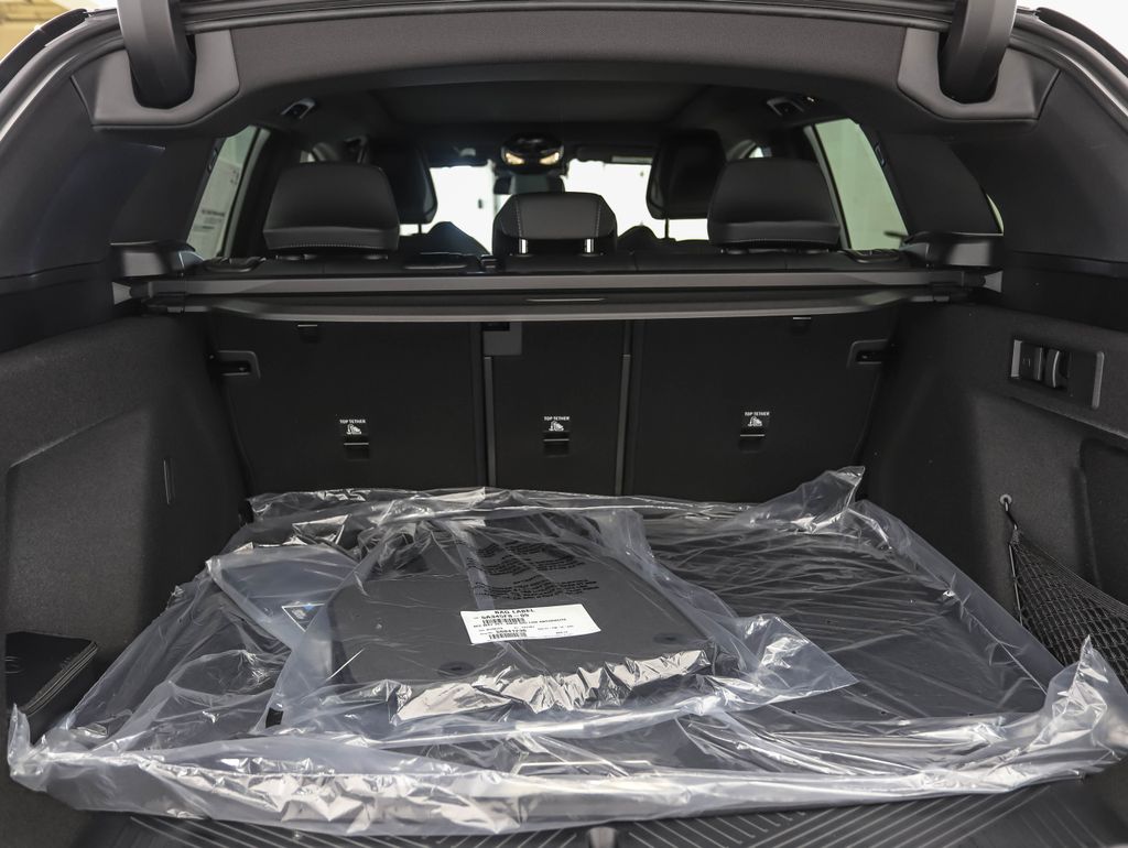 Thumbnail: 2026 BMW X3 - 24