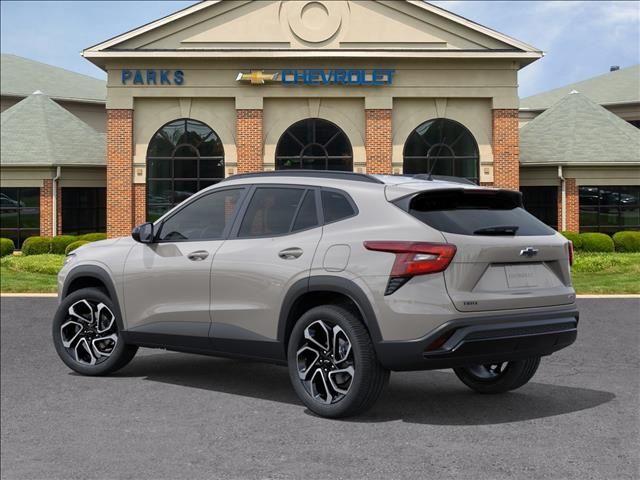 ChevroletTrax4