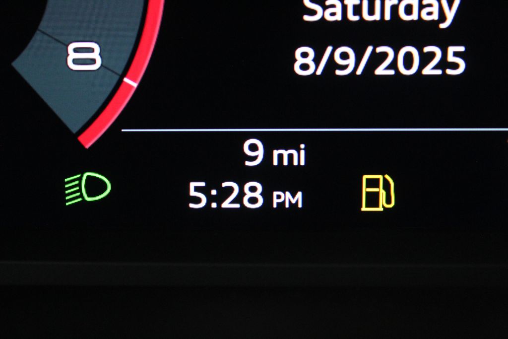 Thumbnail: 2025 Audi Q3 - 2