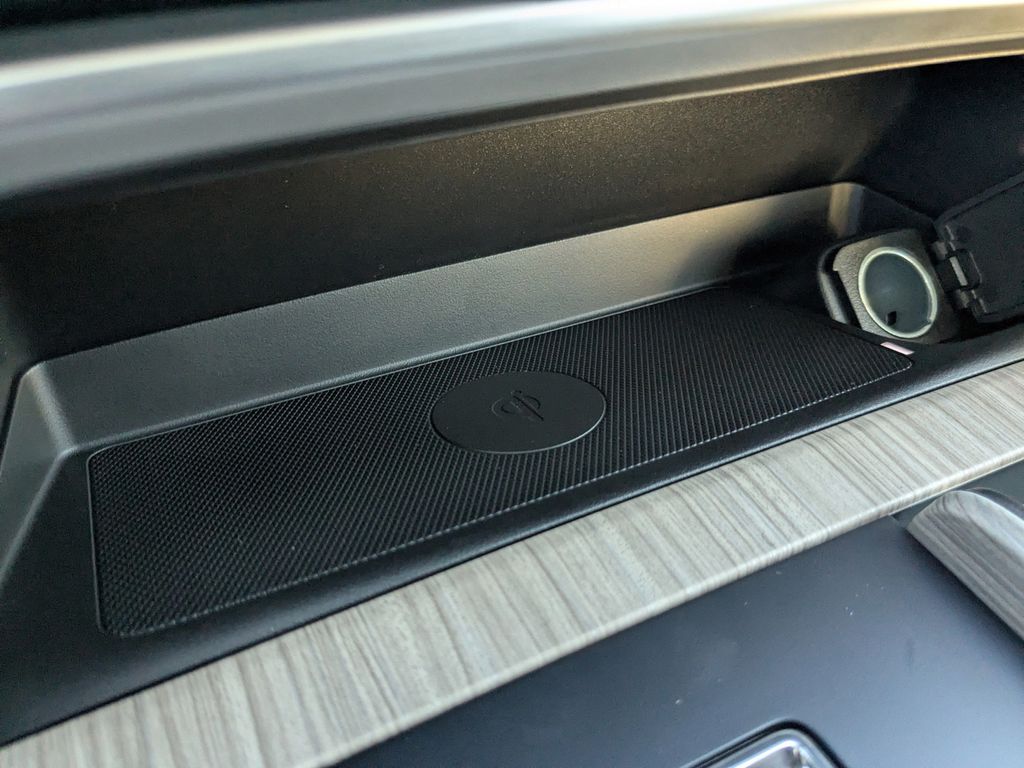 2026 Mazda CX-90 3.3 Turbo Premium Sport