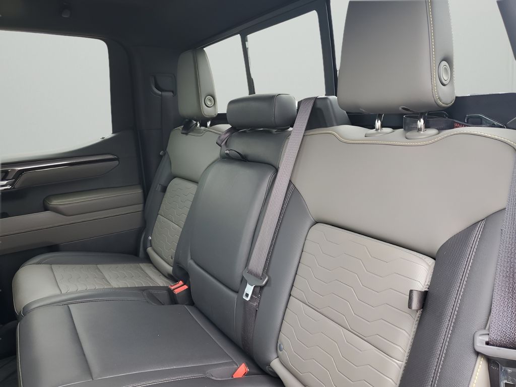 Used Car 2023 Chevrolet Silverado 1500  Zr2 For Sale Under $50,000 In Austin, Texas