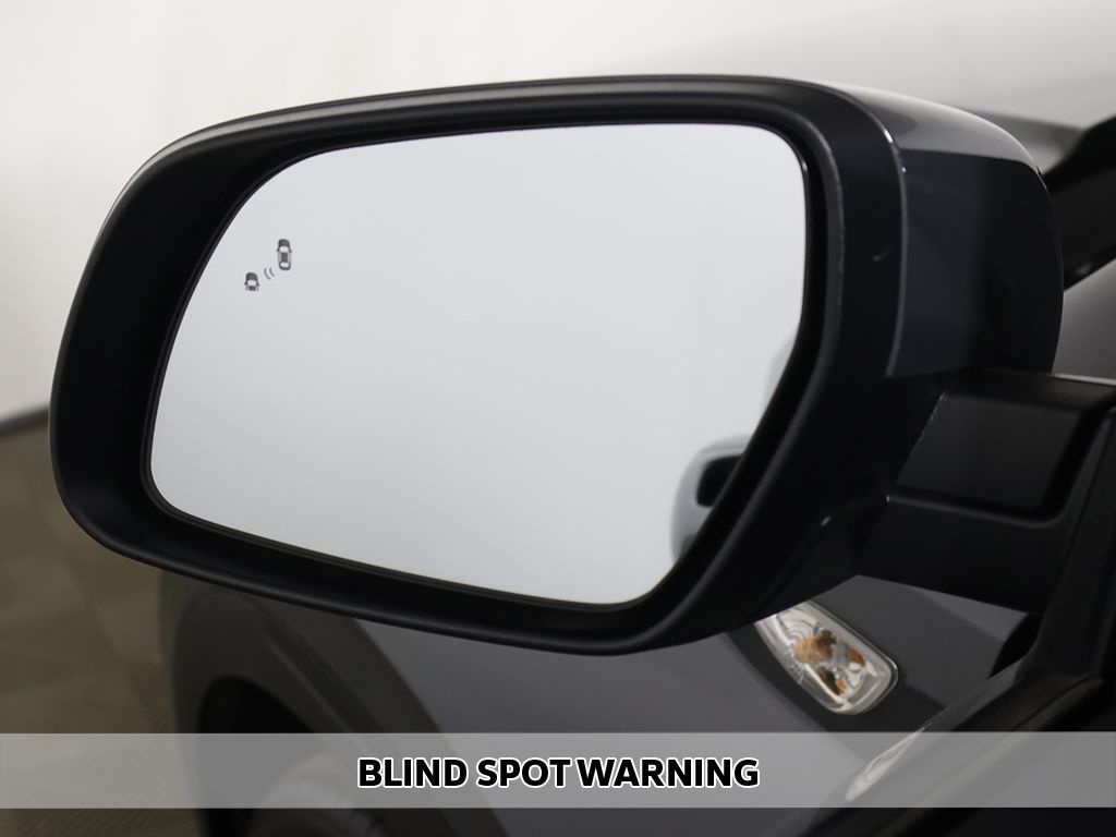 Certified Used 2026 Gray Hyundai SEL image 4