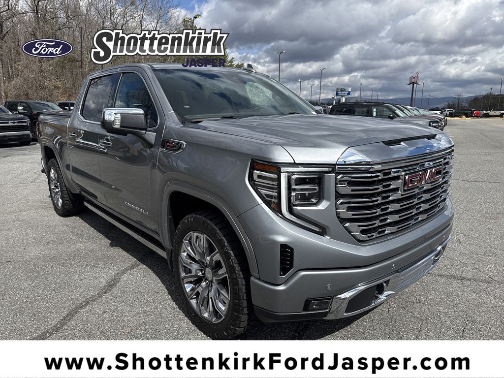 Bb4839be-0643-49f7-aca0-cbbe693f7130