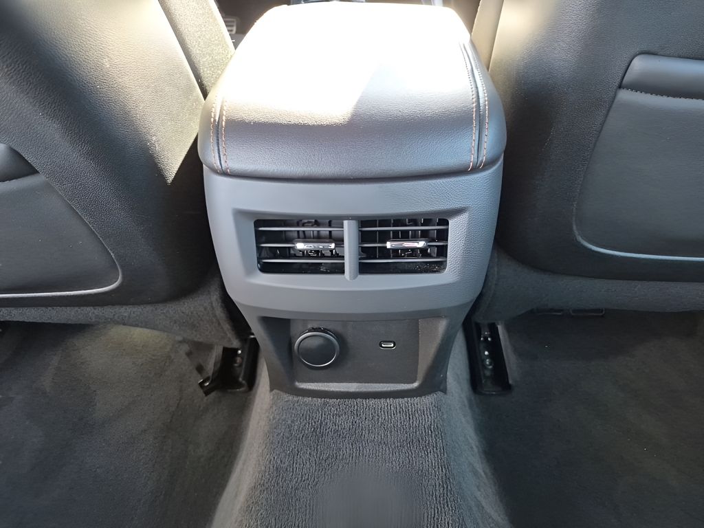 Used Car 2024 Cadillac Ct5  Sport For Sale Under $40,000 In Austin, Texas