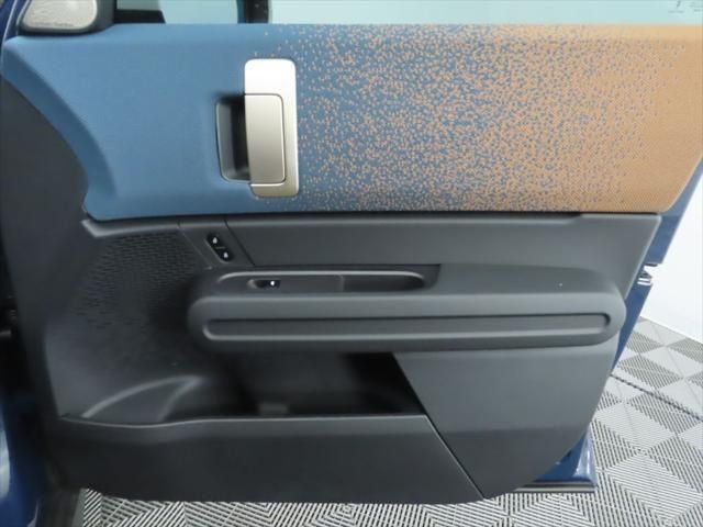 Thumbnail: 2026 MINI Cooper Countryman - 27