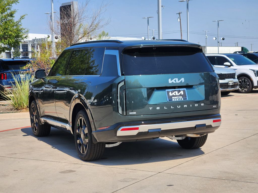 car-gallery-4