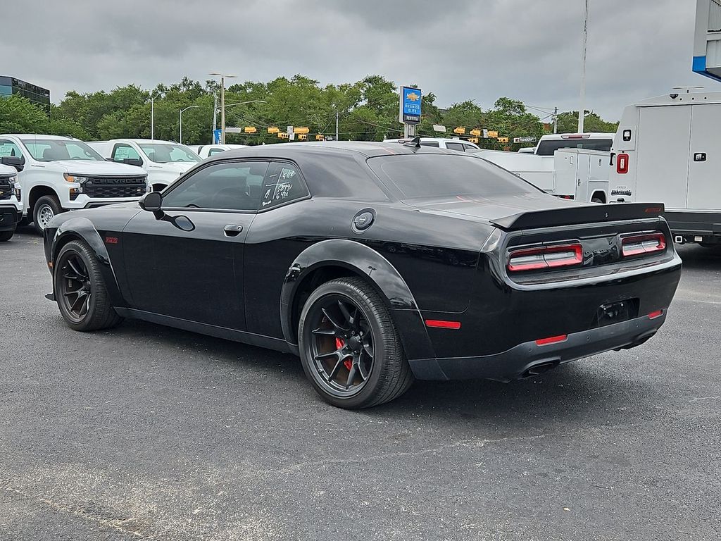 car-gallery-4