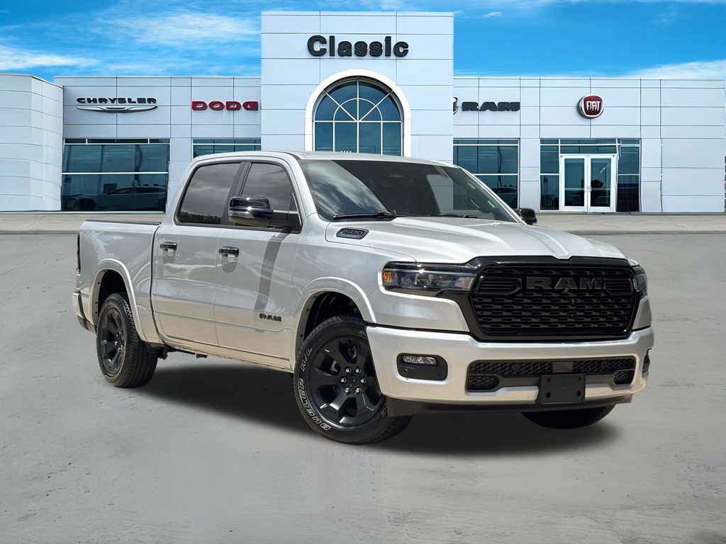 car-gallery-1