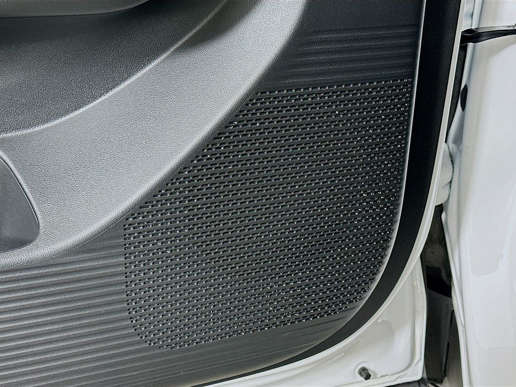 Thumbnail: 2025 Hyundai Santa Fe - 18