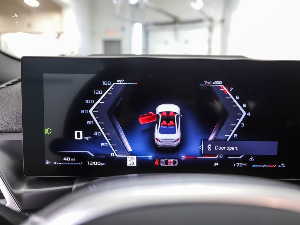 Thumbnail: 2025 BMW 2 Series - 14