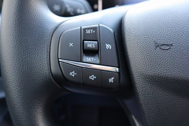 new 2026 Ford Maverick car, priced at $33,153