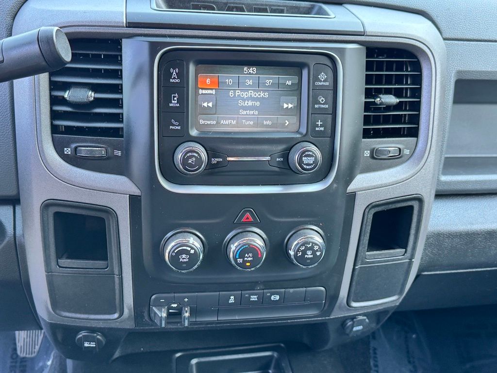 Ram250016